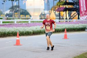 BIB: 
                            <button type="button" onclick="openModal(27854389)" class="btn btn-primary btn-sm float-right btn-popup" data-toggle="modal" data-target=".modal-high-quality">
                        <i class="fas fa-shopping-cart"></i> Add to Cart
                    </button>
                                            <button type="button" onclick="isThisMe(27854389, true)" class="btn btn-success btn-sm float-right btn-popup btn-isme hidden" data-toggle="tooltip" data-placement="bottom" title="นี่คือรูปของคุณใช่ไหม คลิกที่นี่เพื่อเอาเข้าอัลบั้ม">
                        <i class="fas fa-plus"></i> Add to album
                    </button>
                    <button type="button" onclick="isThisMe(27854389, false)" class="btn btn-warning btn-sm float-right btn-popup btn-isnotme hidden">
                        <i class="fas fa-ban"></i> Remove from album
                    </button>